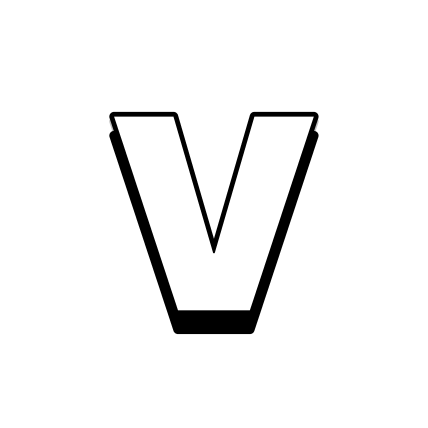 VIRINCHI LIMITED Share Price